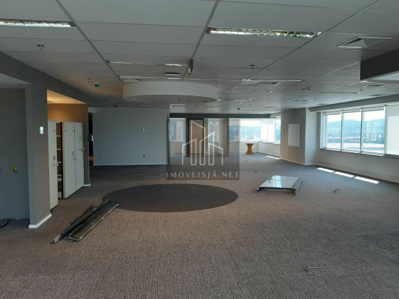 Imagem Sala Comercial para Alugar, 470 m² em Alphaville Industrial - Barueri Imagem Sala Comercial para Alugar, 470 m² em Alphaville Industrial - Barueri