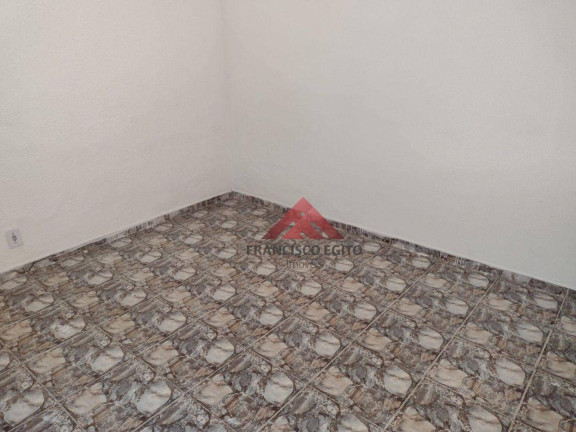 Imagem Casa com 2 Quartos à Venda, 60 m² em Vista Alegre - São Gonçalo Imagem Casa com 2 Quartos à Venda, 60 m² em Vista Alegre - São Gonçalo
