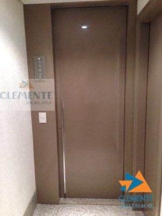 Imagem Apartamento com 4 Quartos à Venda, 132 m² em Funcionários - Belo Horizonte Imagem Apartamento com 4 Quartos à Venda, 132 m² em Funcionários - Belo Horizonte