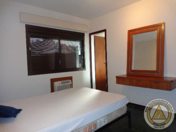 Imagem Apartamento com 3 Quartos à Venda, 110 m² em Barra Funda - Guarujá Imagem Apartamento com 3 Quartos à Venda, 110 m² em Barra Funda - Guarujá