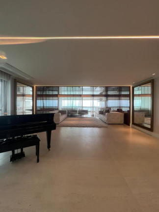 Imagem Apartamento com 3 Quartos à Venda, 405 m² em Boa Viagem - Recife Imagem Apartamento com 3 Quartos à Venda, 405 m² em Boa Viagem - Recife