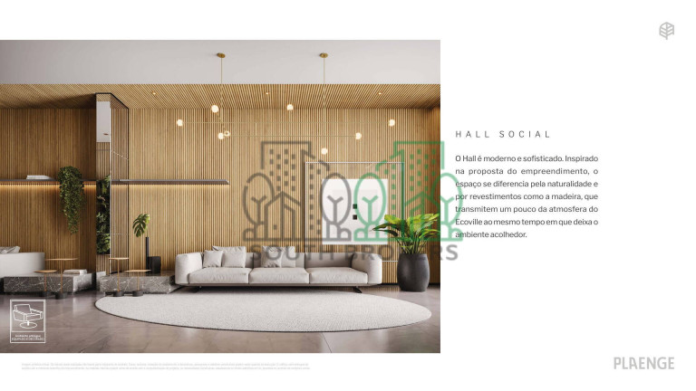 Imagem Apartamento com 3 Quartos à Venda, 193 m² em Ecoville - Curitiba Imagem Apartamento com 3 Quartos à Venda, 193 m² em Ecoville - Curitiba