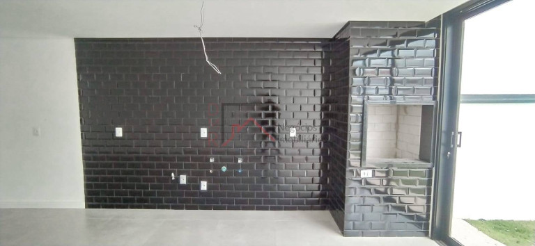 Imagem Casa de Condomínio com 3 Quartos à Venda, 166 m² em Residencial Vila Victoria - Itupeva Imagem Casa de Condomínio com 3 Quartos à Venda, 166 m² em Residencial Vila Victoria - Itupeva
