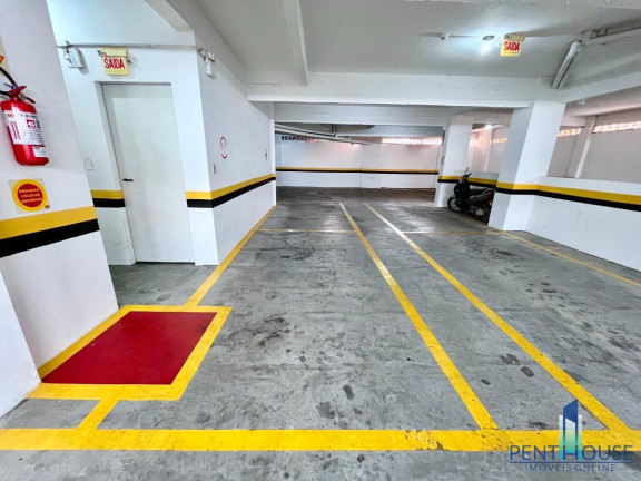 Imagem Apartamento com 2 Quartos à Venda, 68 m² em Centro - Balneário Camboriú Imagem Apartamento com 2 Quartos à Venda, 68 m² em Centro - Balneário Camboriú
