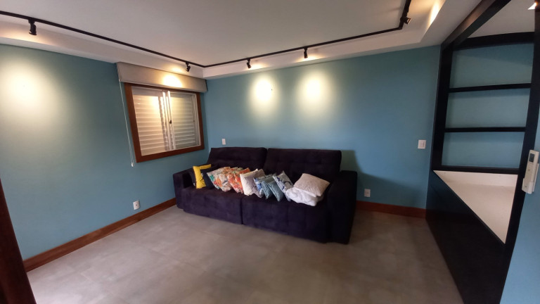 Imagem Apartamento com 4 Quartos à Venda, 198 m² em Butantã - São Paulo Imagem Apartamento com 4 Quartos à Venda, 198 m² em Butantã - São Paulo