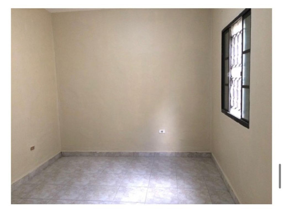 Imagem Casa com 4 Quartos à Venda, 150 m² em Ipiranga - São Paulo Imagem Casa com 4 Quartos à Venda, 150 m² em Ipiranga - São Paulo