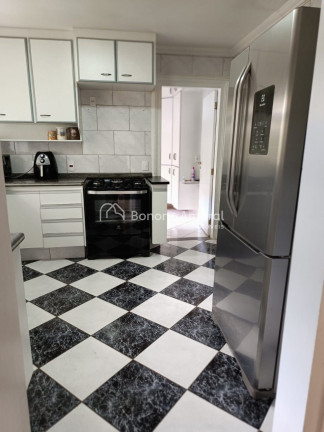 Imagem Casa de Condomínio com 5 Quartos à Venda, 600 m² em Jardim Madalena - Campinas Imagem Casa de Condomínio com 5 Quartos à Venda, 600 m² em Jardim Madalena - Campinas