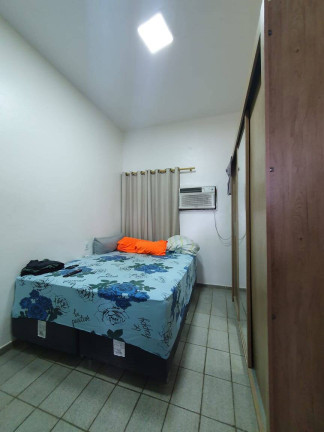 Imagem Casa com 3 Quartos à Venda, 200 m² em São José Operário - Manaus Imagem Casa com 3 Quartos à Venda, 200 m² em São José Operário - Manaus