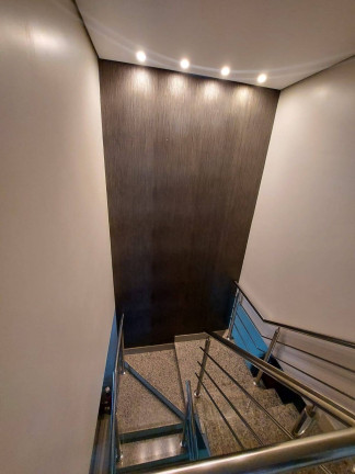 Imagem Sobrado com 3 Quartos à Venda, 205 m² em Santa Cruz - Cuiabá Imagem Sobrado com 3 Quartos à Venda, 205 m² em Santa Cruz - Cuiabá