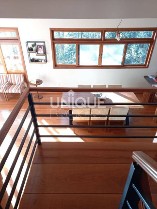 Imagem Casa de Condomínio com 3 Quartos à Venda, 1.057 m² em Capital Ville - Cajamar Imagem Casa de Condomínio com 3 Quartos à Venda, 1.057 m² em Capital Ville - Cajamar