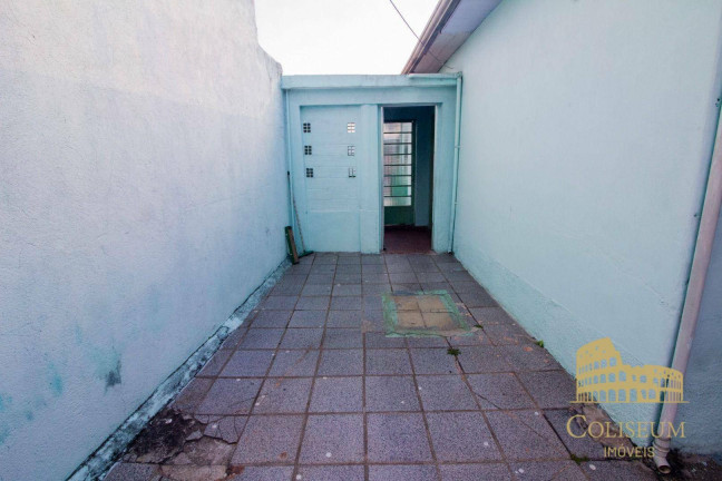 Imagem Casa com 1 Quarto à Venda, 140 m² em Jardim São José - São Paulo Imagem Casa com 1 Quarto à Venda, 140 m² em Jardim São José - São Paulo