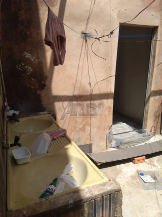 Imagem Casa com 2 Quartos à Venda, 100 m² em São Judas Tadeu - Montes Claros Imagem Casa com 2 Quartos à Venda, 100 m² em São Judas Tadeu - Montes Claros