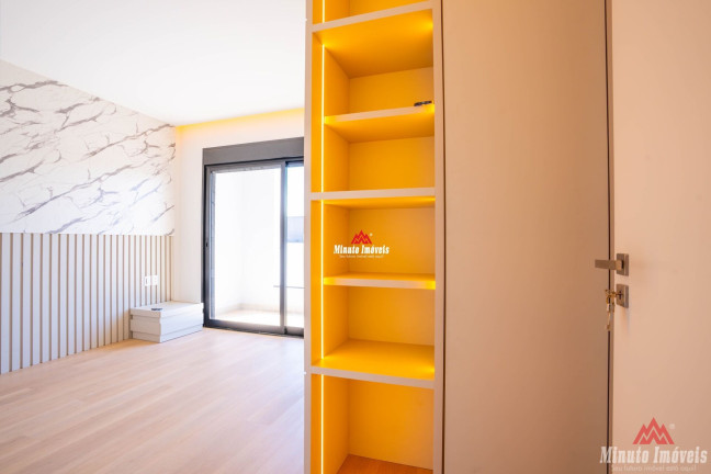 Imagem Casa de Condomínio com 3 Quartos à Venda, 250 m² em Jardim Primavera - Itupeva Imagem Casa de Condomínio com 3 Quartos à Venda, 250 m² em Jardim Primavera - Itupeva