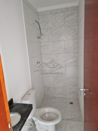 Imagem Apartamento com 2 Quartos à Venda, em Vila Carrão - São Paulo Imagem Apartamento com 2 Quartos à Venda, em Vila Carrão - São Paulo