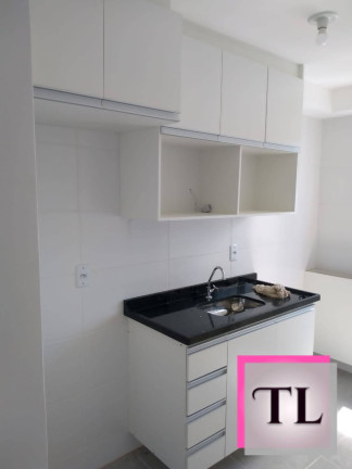 Imagem Apartamento com 2 Quartos à Venda, 53 m² em Vila Togni - Poços De Caldas Imagem Apartamento com 2 Quartos à Venda, 53 m² em Vila Togni - Poços De Caldas