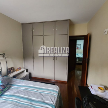 Imagem Apartamento com 3 Quartos à Venda, 160 m² em Vila Olímpica - Uberaba Imagem Apartamento com 3 Quartos à Venda, 160 m² em Vila Olímpica - Uberaba