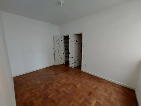 Imagem Sala Comercial à Venda, 50 m² em Centro - Campinas