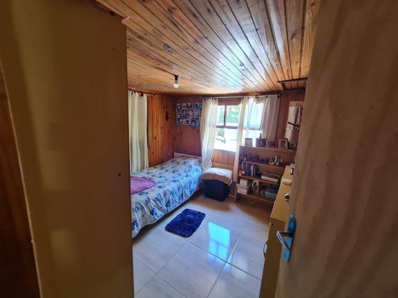 Imagem Imóvel com 3 Quartos à Venda, 150 m² em Capão - Garopaba Imagem Imóvel com 3 Quartos à Venda, 150 m² em Capão - Garopaba