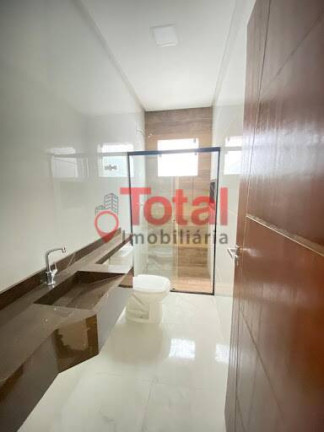 Imagem Casa com 3 Quartos à Venda, em Cidade Nova - Santana Do Paraíso Imagem Casa com 3 Quartos à Venda, em Cidade Nova - Santana Do Paraíso