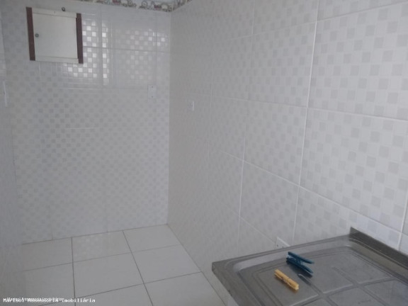 Imagem Apartamento com 1 Quarto à Venda, 49 m² em Centro - Itanhaém Imagem Apartamento com 1 Quarto à Venda, 49 m² em Centro - Itanhaém