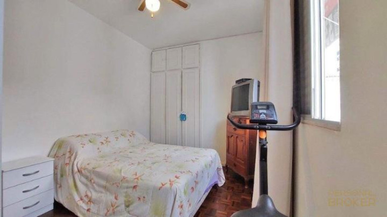 Imagem Apartamento com 3 Quartos à Venda, 90 m² em São Pedro - Belo Horizonte Imagem Apartamento com 3 Quartos à Venda, 90 m² em São Pedro - Belo Horizonte