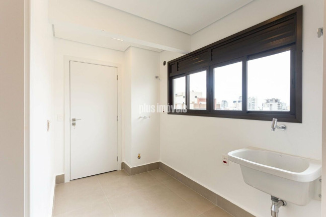 Imagem Apartamento com 2 Quartos à Venda, 155 m² em Pinheiros - São Paulo Imagem Apartamento com 2 Quartos à Venda, 155 m² em Pinheiros - São Paulo