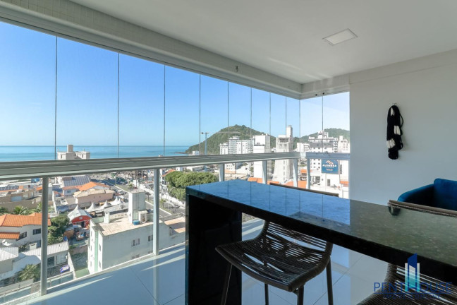 Imagem Apartamento com 3 Quartos à Venda, 144 m² em Praia Dos Amores - Balneário Camboriú Imagem Apartamento com 3 Quartos à Venda, 144 m² em Praia Dos Amores - Balneário Camboriú