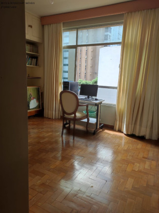 Imagem Imóvel com 4 Quartos à Venda, 204 m² em Graça - Salvador