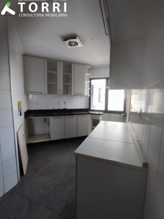 Imagem Imóvel com 4 Quartos à Venda, 240 m² em Vila Independência - Sorocaba Imagem Imóvel com 4 Quartos à Venda, 240 m² em Vila Independência - Sorocaba