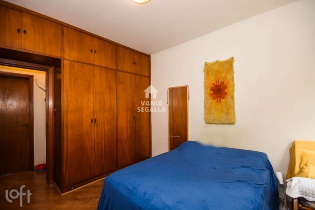Imagem Apartamento com 2 Quartos à Venda, 63 m² em Perdizes - São Paulo Imagem Apartamento com 2 Quartos à Venda, 63 m² em Perdizes - São Paulo