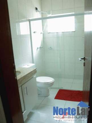 Imagem Sobrado com 2 Quartos à Venda, 108 m² em Vila Pirituba - São Paulo Imagem Sobrado com 2 Quartos à Venda, 108 m² em Vila Pirituba - São Paulo