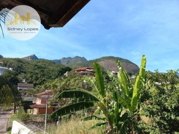 Imagem Casa com 4 Quartos à Venda, 350 m² em Freguesia De Jacarepaguá - Rio De Janeiro