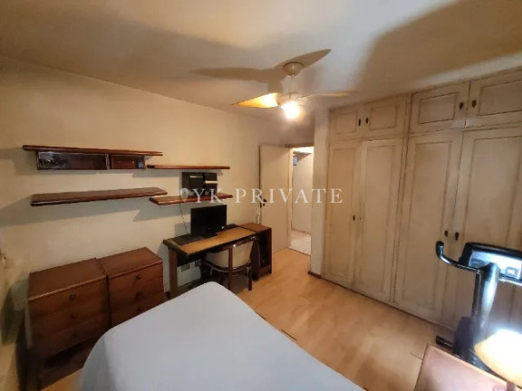 Imagem Apartamento com 3 Quartos à Venda, 128 m² em Pinheiros - São Paulo Imagem Apartamento com 3 Quartos à Venda, 128 m² em Pinheiros - São Paulo