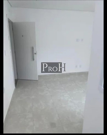 Imagem Cobertura com 2 Quartos à Venda, 100 m² em Parque Oratório - Santo André Imagem Cobertura com 2 Quartos à Venda, 100 m² em Parque Oratório - Santo André