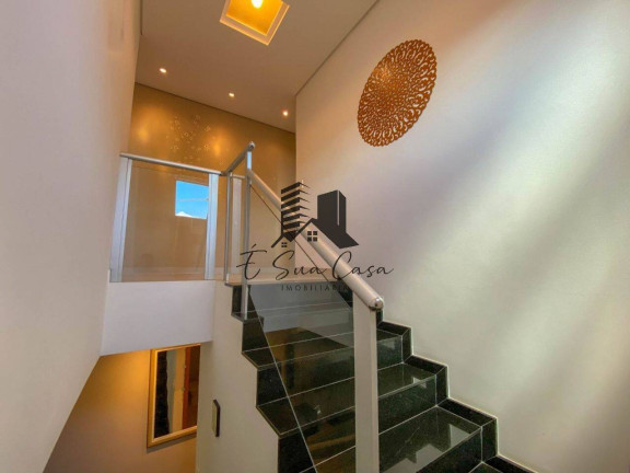 Imagem Casa com 4 Quartos à Venda, 300 m² em Paquetá - Belo Horizonte Imagem Casa com 4 Quartos à Venda, 300 m² em Paquetá - Belo Horizonte