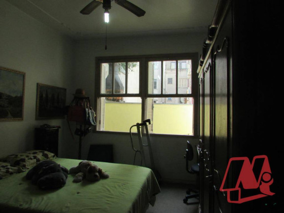 Imagem Apartamento com 2 Quartos à Venda, 103 m² em Bom Fim - Porto Alegre Imagem Apartamento com 2 Quartos à Venda, 103 m² em Bom Fim - Porto Alegre