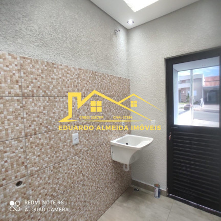 Imagem Imóvel com 3 Quartos à Venda, em Caguassu - Sorocaba Imagem Imóvel com 3 Quartos à Venda, em Caguassu - Sorocaba