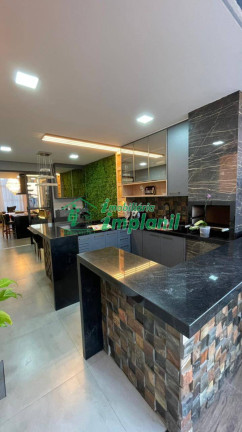 Imagem Casa com 3 Quartos à Venda, 300 m² em Chácaras Aracary - Várzea Paulista Imagem Casa com 3 Quartos à Venda, 300 m² em Chácaras Aracary - Várzea Paulista