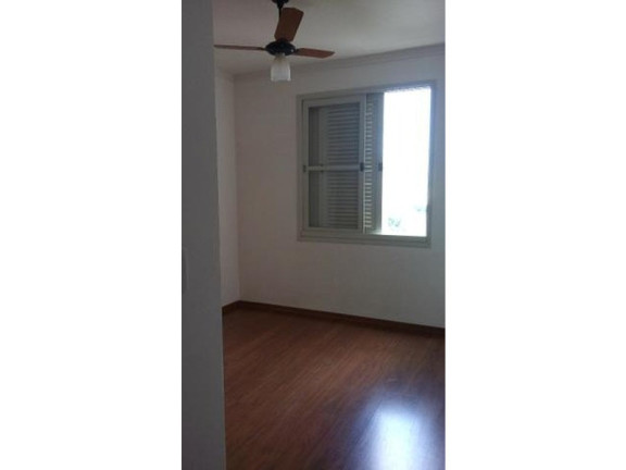 Imagem Apartamento com 3 Quartos à Venda, 93 m² em Bonfim - Campinas