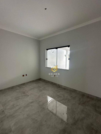 Imagem Casa com 2 Quartos à Venda, 81 m² em Areias - Tijucas Imagem Casa com 2 Quartos à Venda, 81 m² em Areias - Tijucas