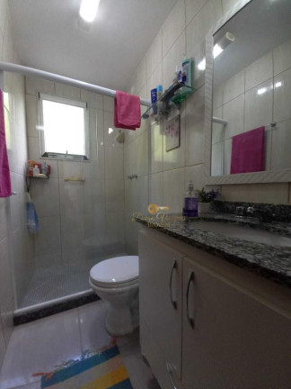 Imagem Casa com 3 Quartos à Venda, 80 m² em Cascata Dos Amores - Teresópolis Imagem Casa com 3 Quartos à Venda, 80 m² em Cascata Dos Amores - Teresópolis