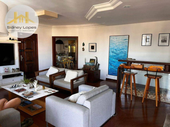 Imagem Casa com 4 Quartos à Venda, 412 m² em Freguesia De Jacarepaguá - Rio De Janeiro Imagem Casa com 4 Quartos à Venda, 412 m² em Freguesia De Jacarepaguá - Rio De Janeiro