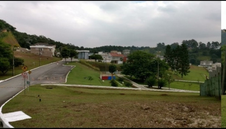 Imagem Imóvel à Venda, 52 m² em Alphaville - Santana De Parnaiba Imagem Imóvel à Venda, 52 m² em Alphaville - Santana De Parnaiba
