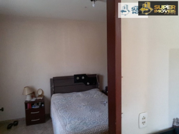 Imagem Casa com 3 Quartos à Venda, 288 m² em Fragata - Pelotas