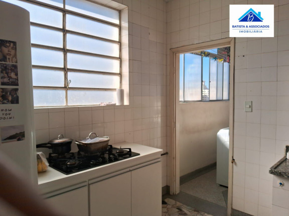 Imagem Apartamento com 3 Quartos à Venda, 90 m² em Centro - Campinas Imagem Apartamento com 3 Quartos à Venda, 90 m² em Centro - Campinas