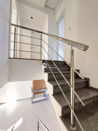 Imagem Casa com 3 Quartos à Venda, 105 m² Imagem Casa com 3 Quartos à Venda, 105 m²