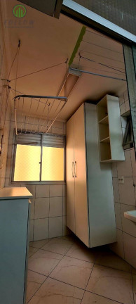 Imagem Apartamento com 3 Quartos à Venda, 78 m² em Jaguaribe - Osasco Imagem Apartamento com 3 Quartos à Venda, 78 m² em Jaguaribe - Osasco