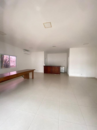 Imagem Casa com 4 Quartos à Venda ou Temporada, 300 m²em Buraquinho - Lauro De Freitas Imagem Casa com 4 Quartos à Venda ou Temporada, 300 m²em Buraquinho - Lauro De Freitas
