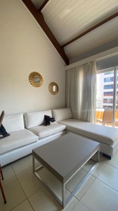 Imagem Imóvel com 1 Quarto à Venda, 57 m² em Rio Vermelho - Salvador Imagem Imóvel com 1 Quarto à Venda, 57 m² em Rio Vermelho - Salvador