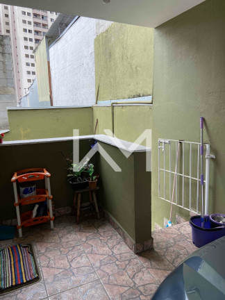 Imagem Sobrado com 3 Quartos à Venda, 100 m² em Gopouva - Guarulhos Imagem Sobrado com 3 Quartos à Venda, 100 m² em Gopouva - Guarulhos